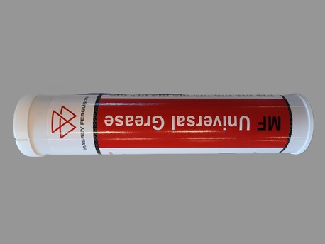 MF Universal Grease yleisvoitelurasva NLGI-2